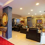 Hotel Turkuaz 4*