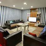 Turkuaz 4*