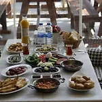 Hotel Turkuaz