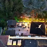 Turkuaz Hotel 4*