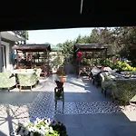 Turkuaz 4* Istanbul