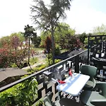 Turkuaz Hotel Istanbul