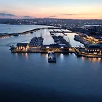 Turkuaz 4* Istanbul