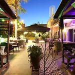 Hotel Turkuaz 4*