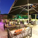 Hotel Turkuaz Istanbul