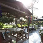 Hotel Turkuaz Istanbul