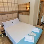 Turkuaz Hotel 4*