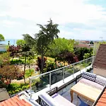 Turkuaz Hotel