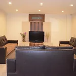 Turkuaz Hotel Istanbul