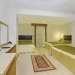 Turkuaz Hotel