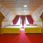 Hotel Turkuaz 4*