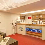 Turkuaz 4* Istanbul