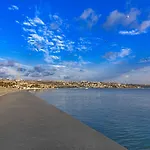 Turkuaz Hotel Istanbul