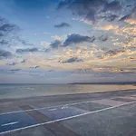 Turkuaz 4*