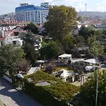 Turkuaz