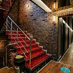 Hotel Turkuaz Istanbul