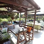 Turkuaz Istanbul