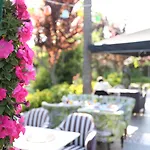 Turkuaz Hotel Istanbul