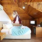 Turkuaz 4* Istanbul