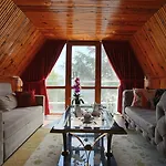 Turkuaz 4* Istanbul