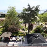 Turkuaz 4* Istanbul