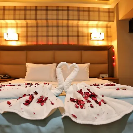 Turkuaz اسطنبول